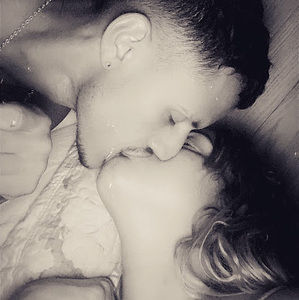 Meet your Posher, Javier